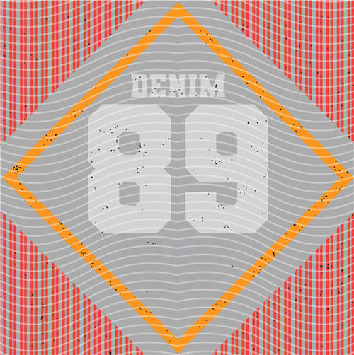 Best selling design-CX 1680